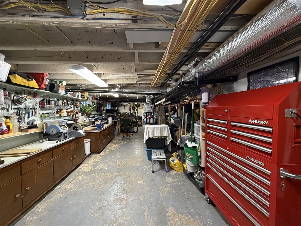 property viewer photo 34