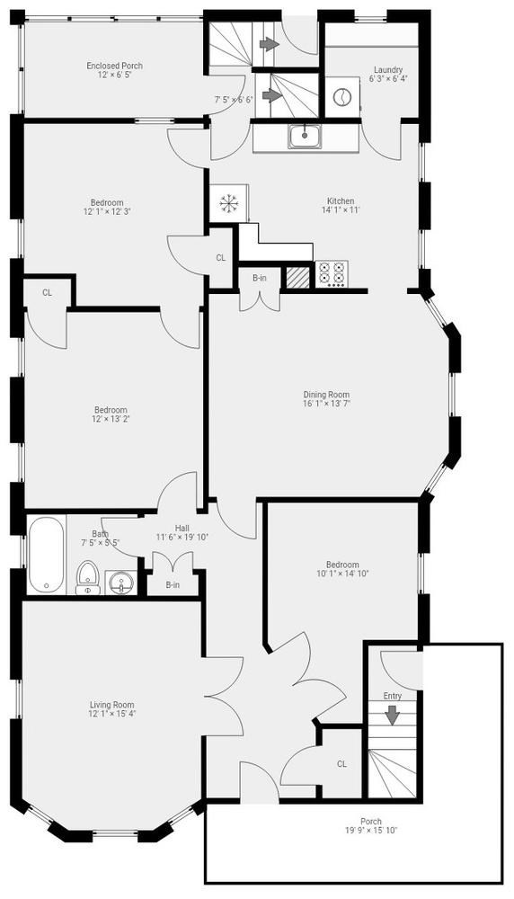 main property photo 36