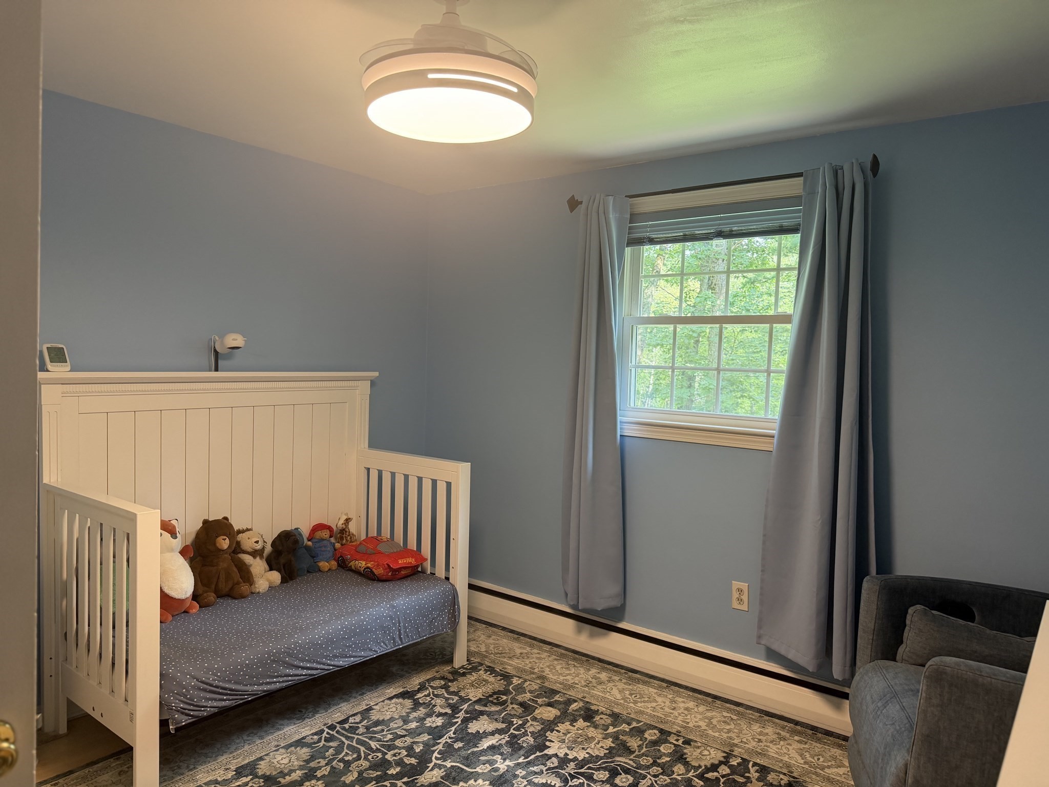 main property photo 21