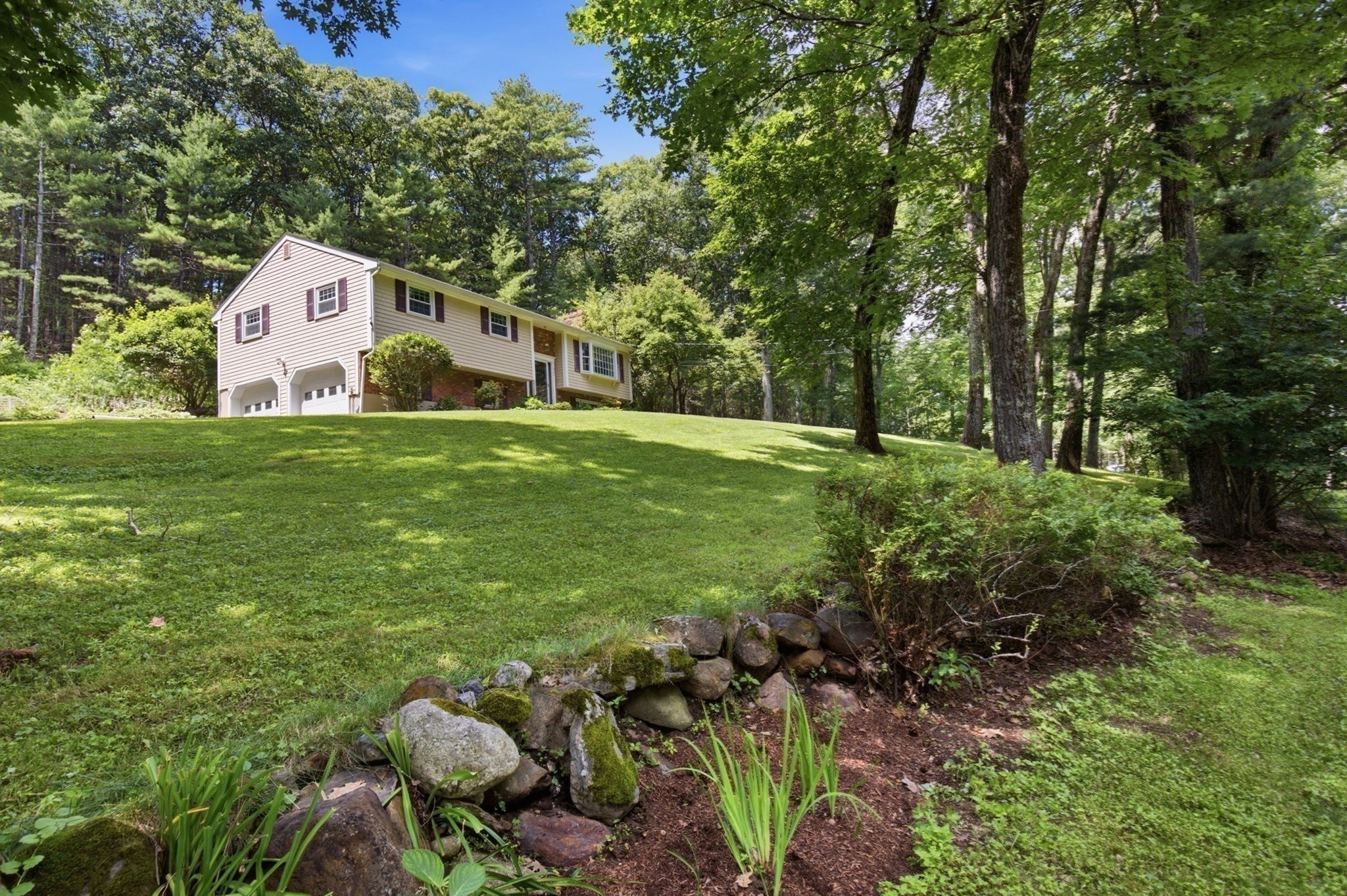 main property photo 33