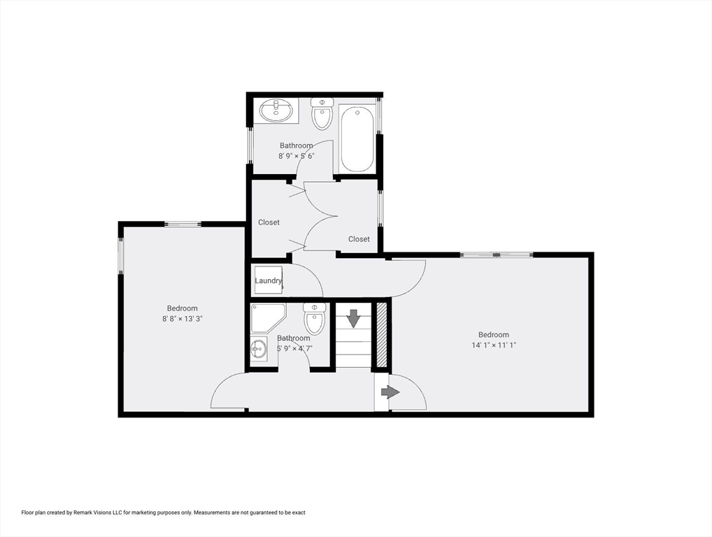 main property photo 19