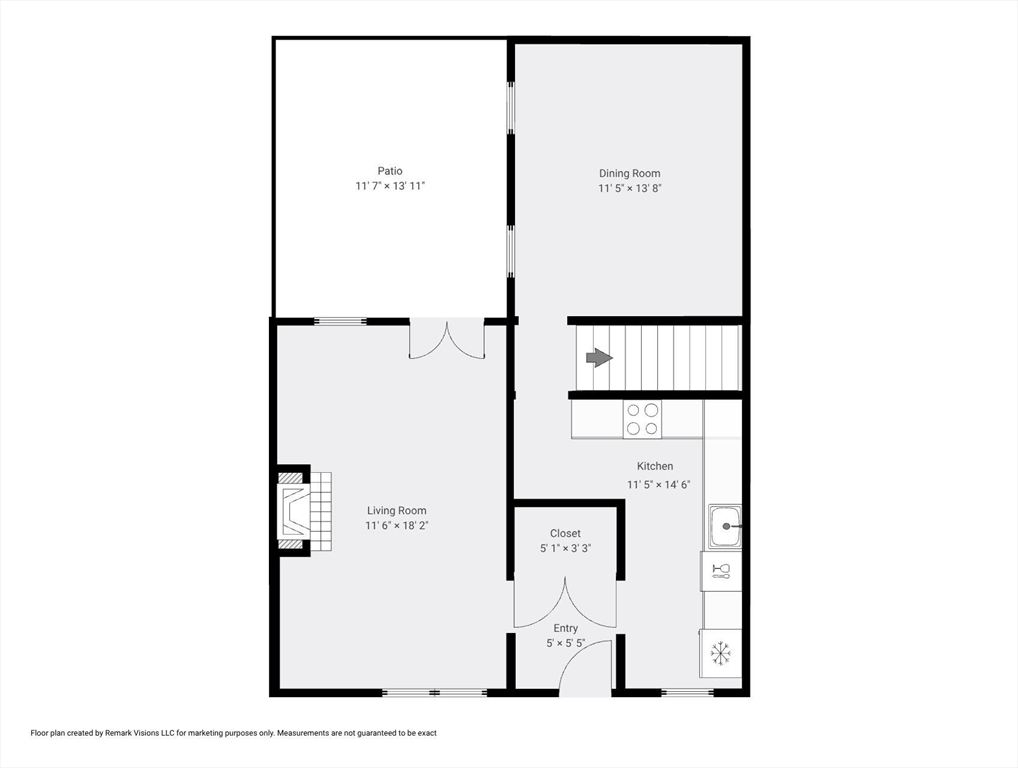 main property photo 20