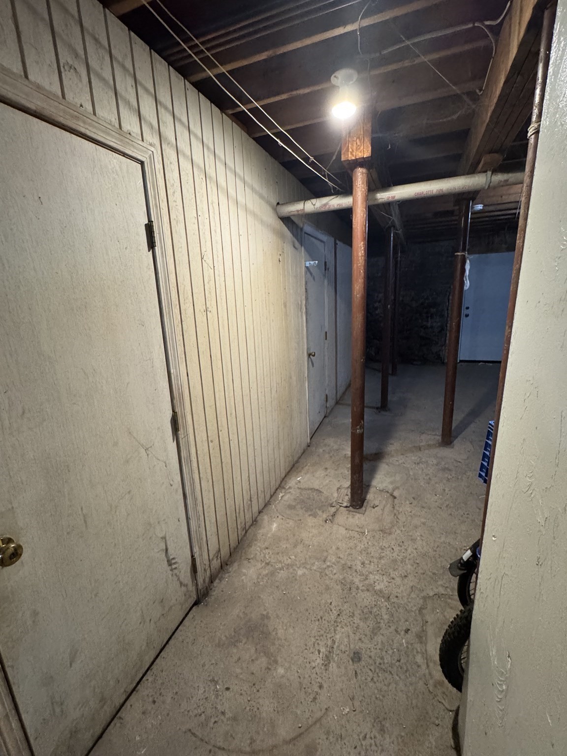 main property photo 20