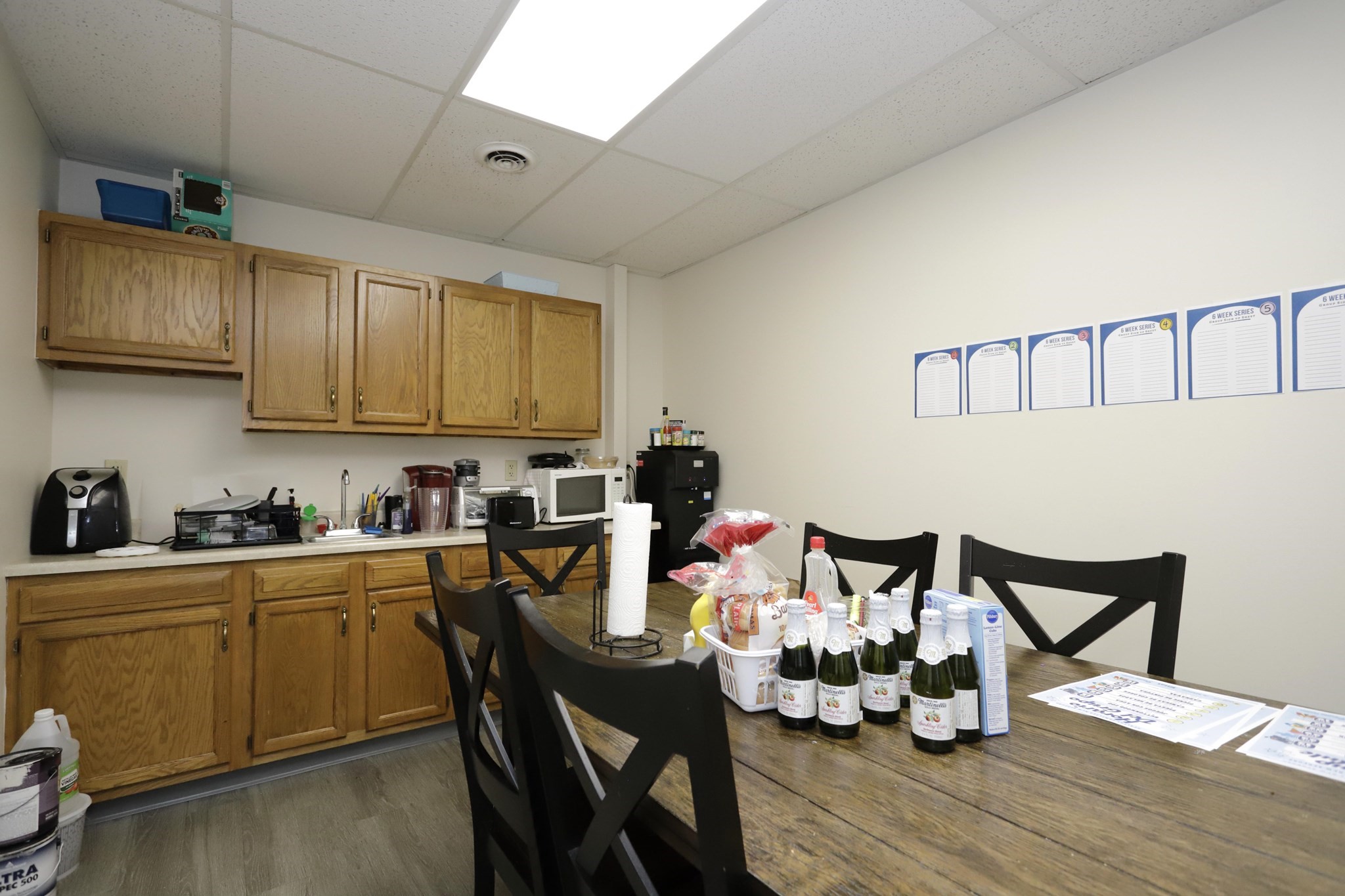 main property photo 18