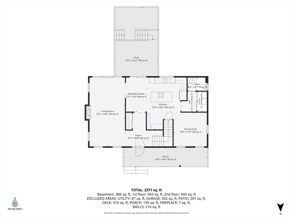 main property photo 39