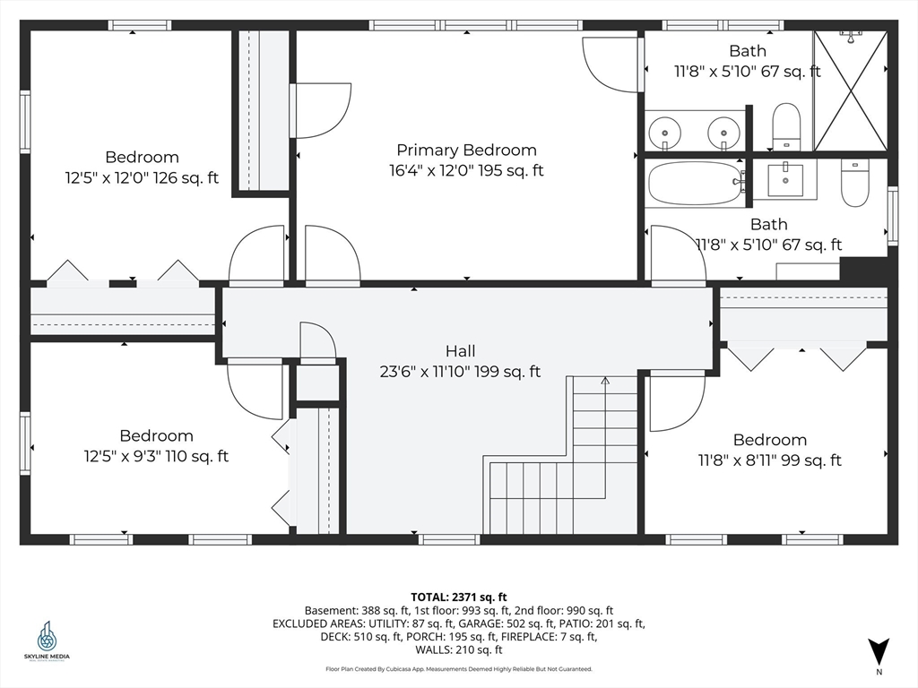 main property photo 40