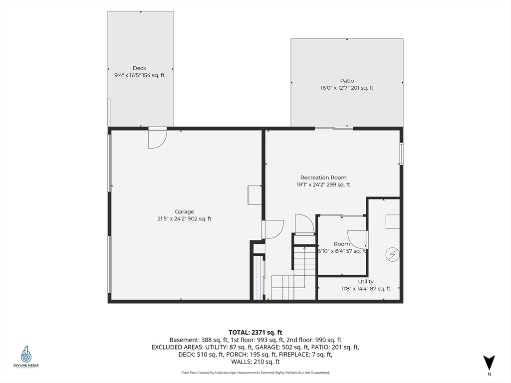 main property photo 41