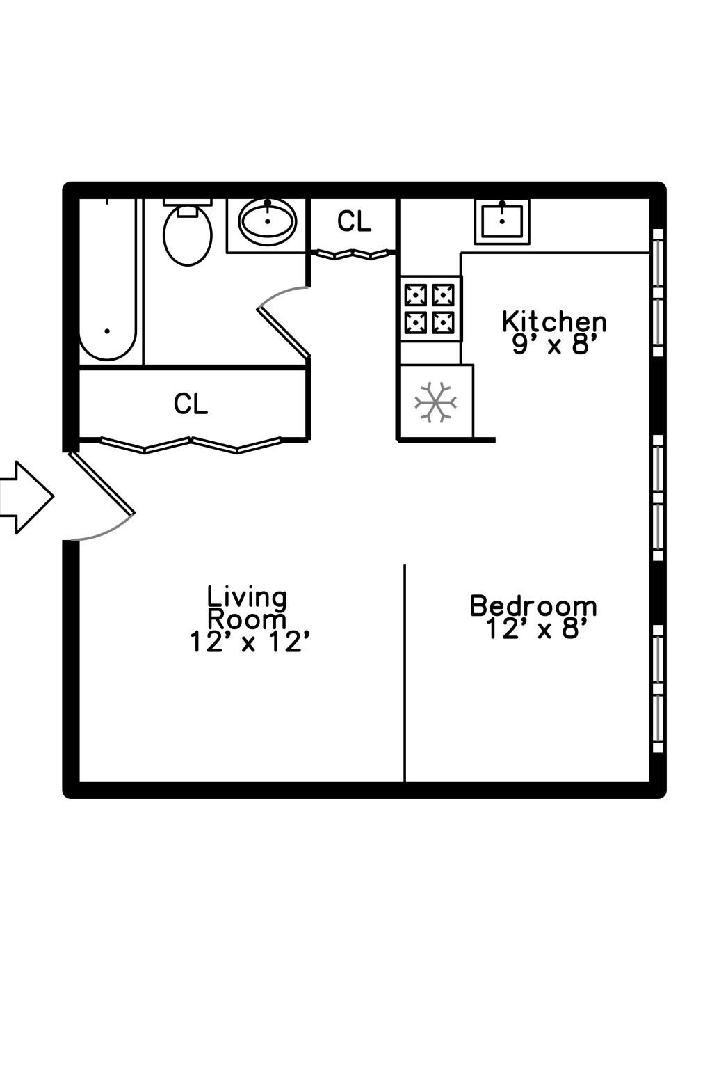 main property photo 16