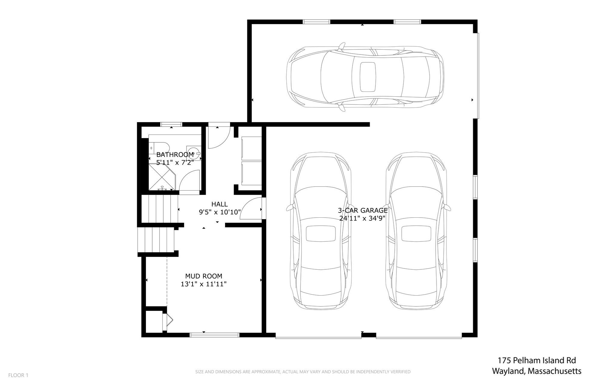 main property photo 37