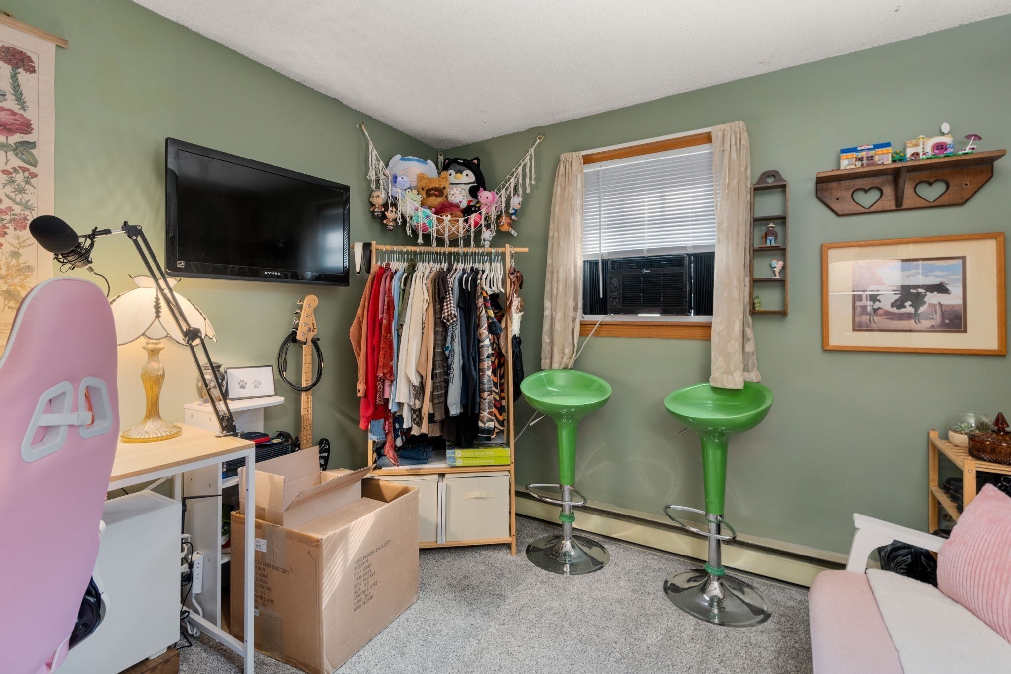 main property photo 20