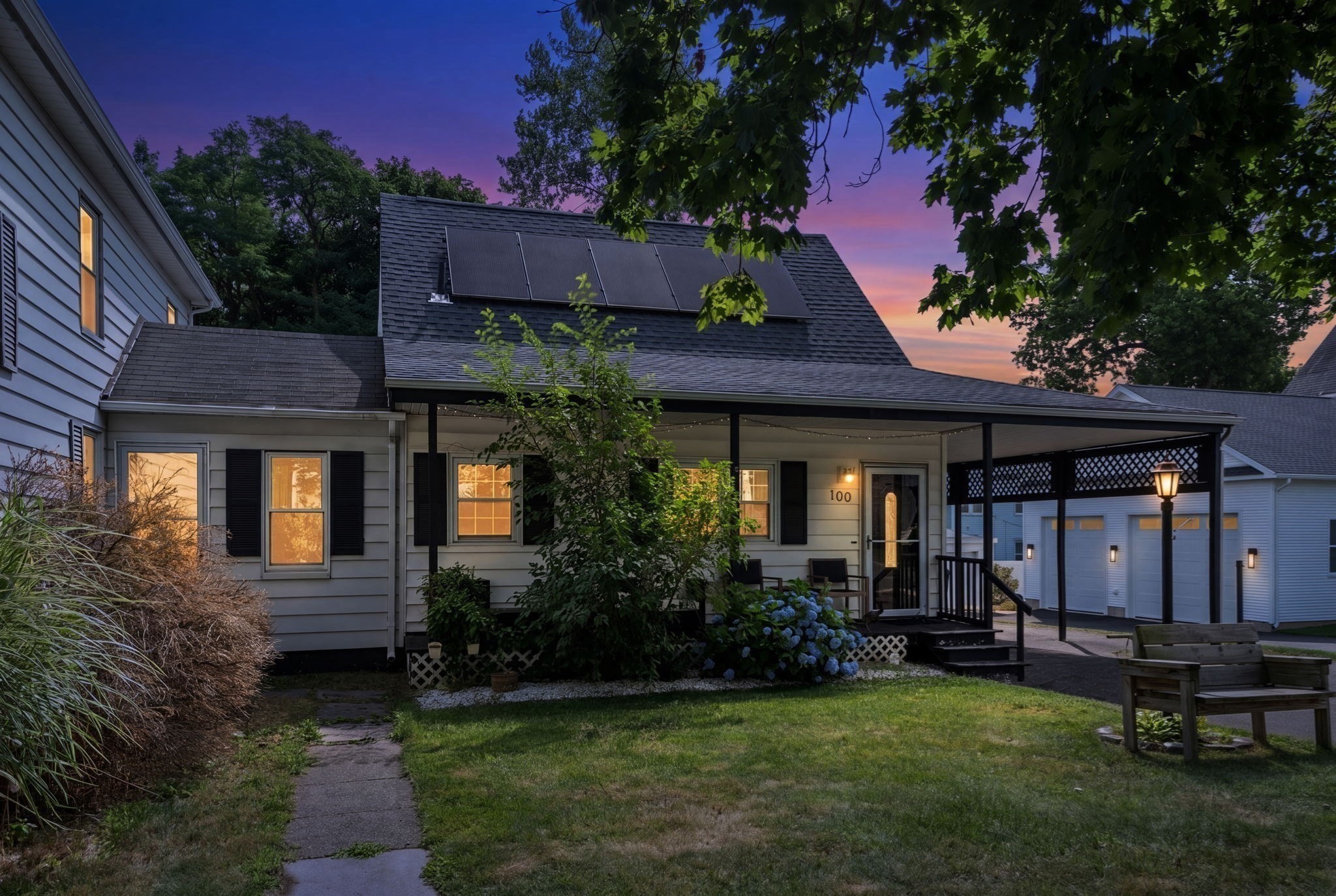 main property photo 28