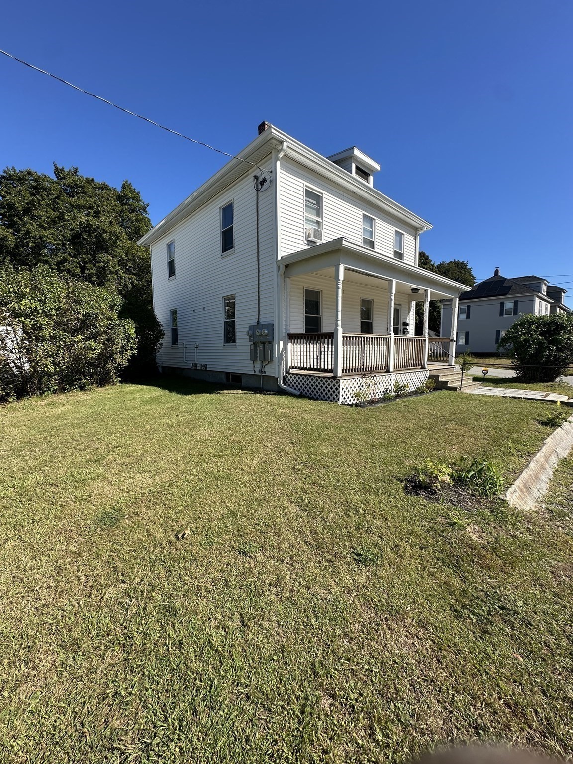 main property photo 13