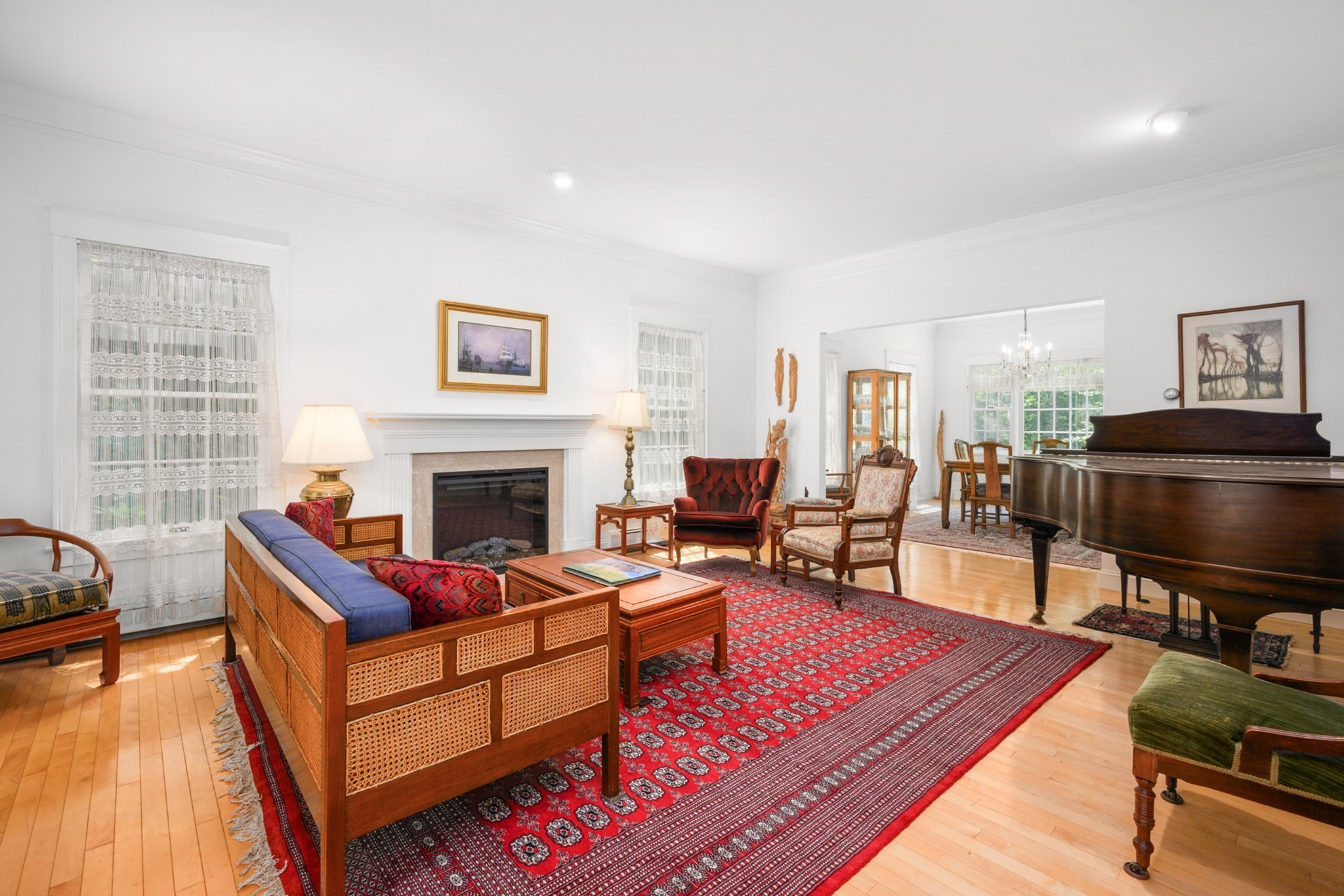 main property photo 7