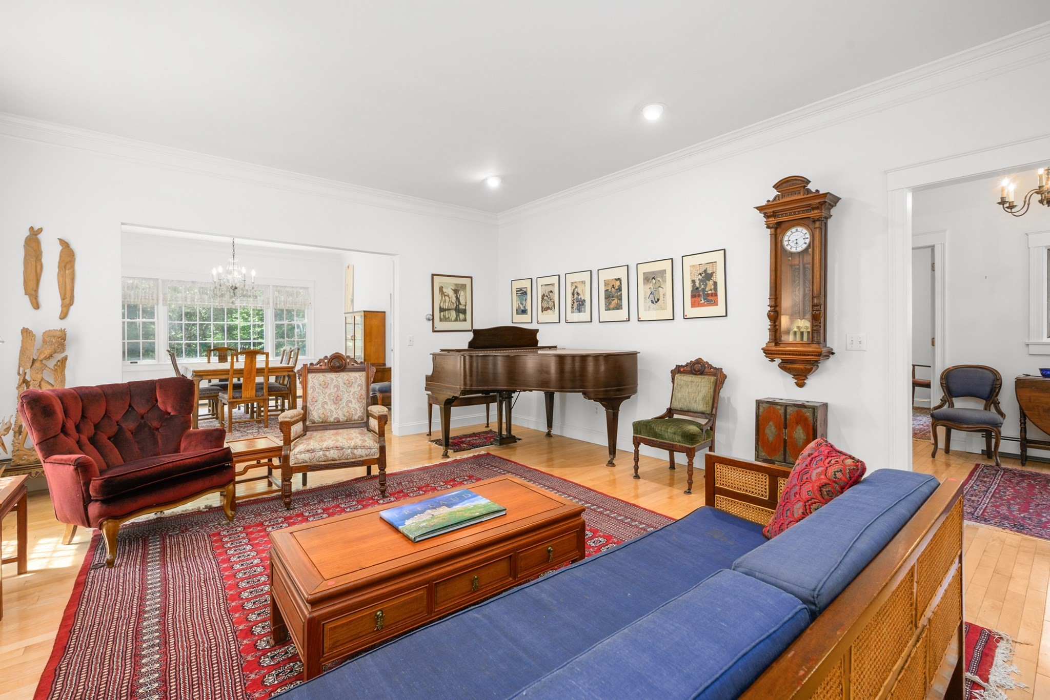 main property photo 8