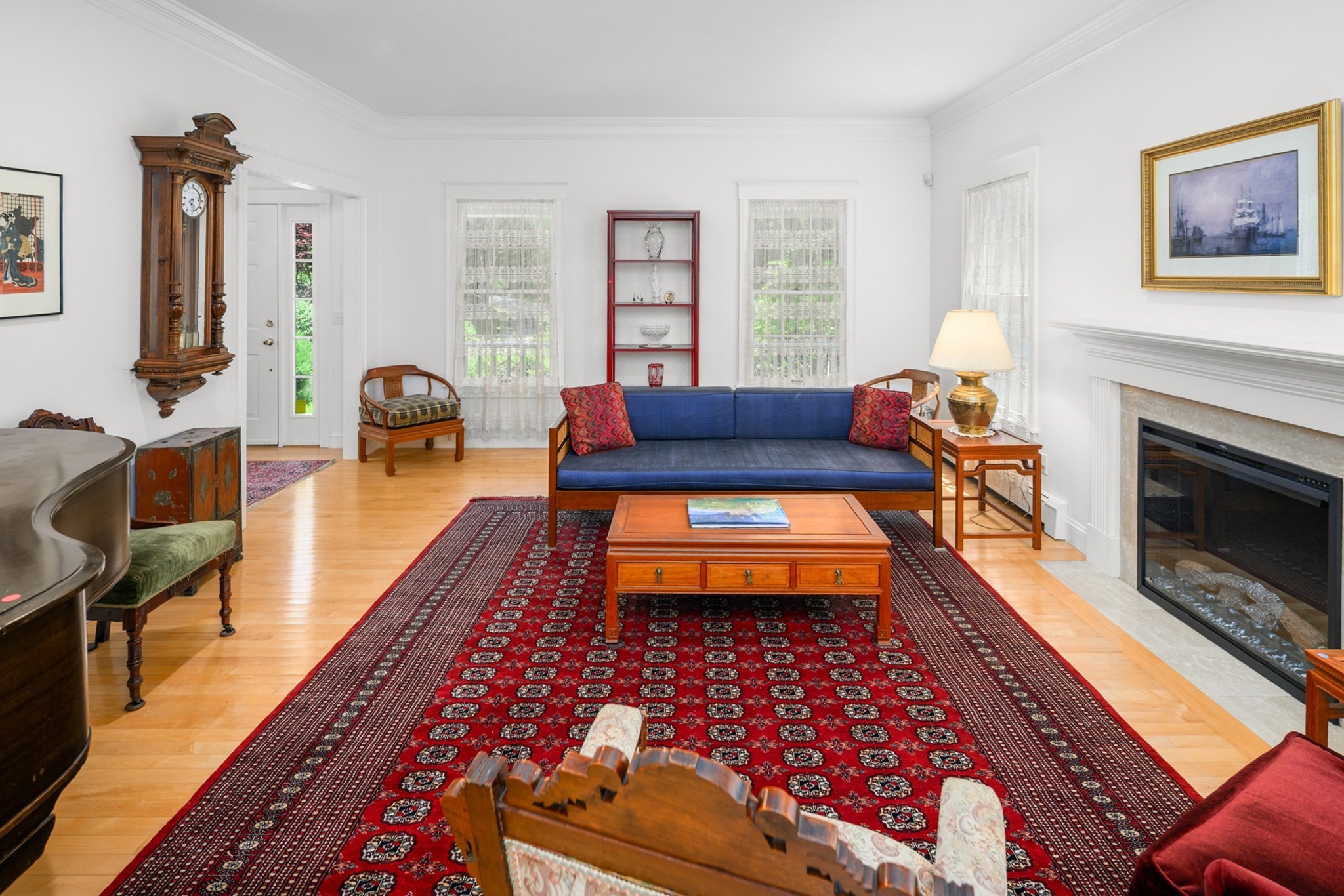main property photo 9