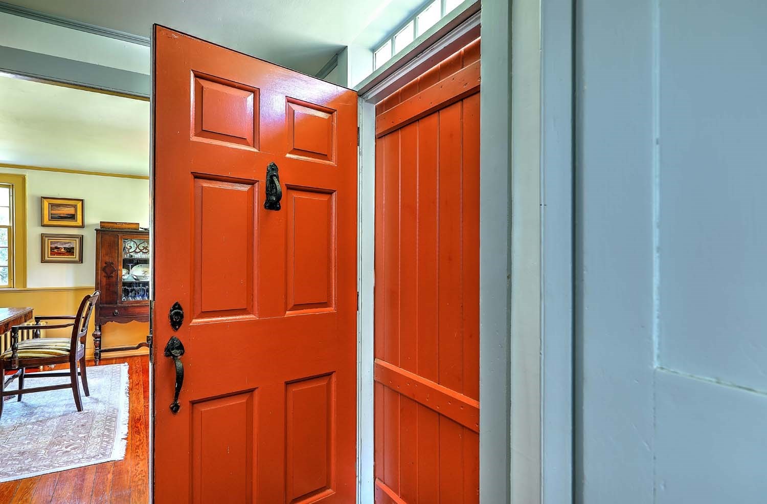 main property photo 5