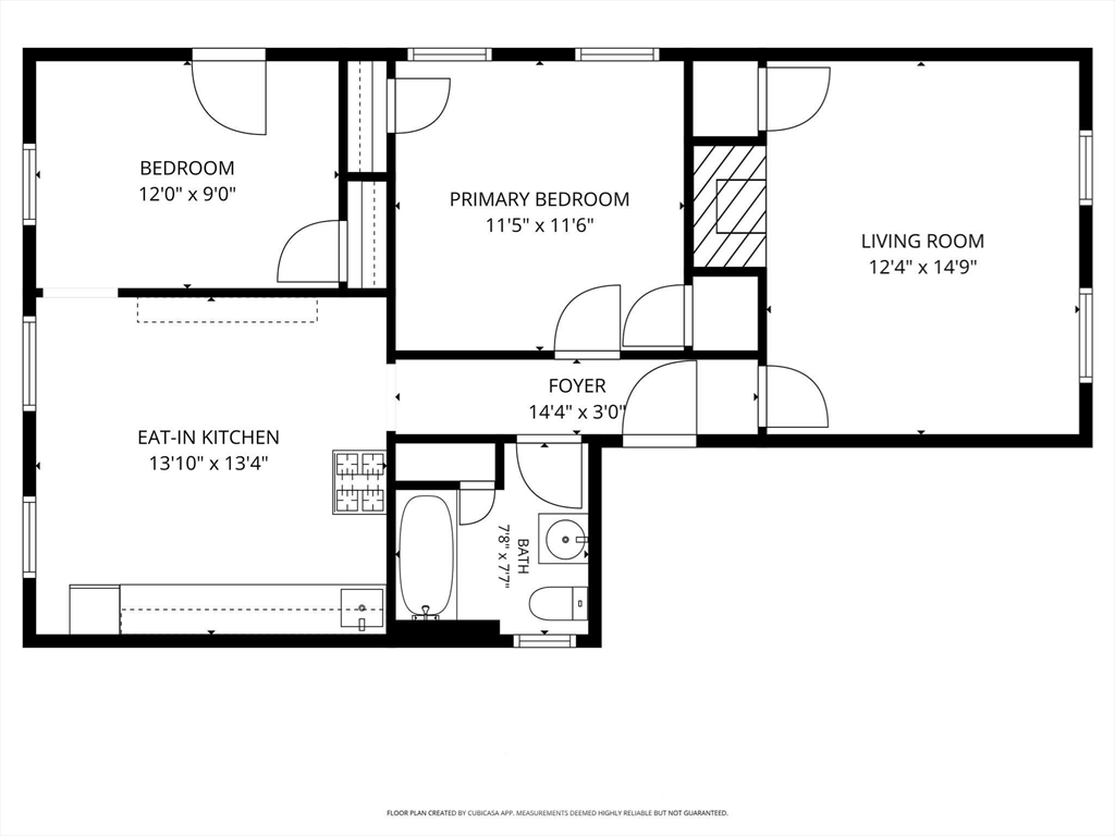 main property photo 22