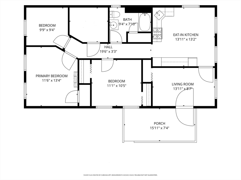 main property photo 9
