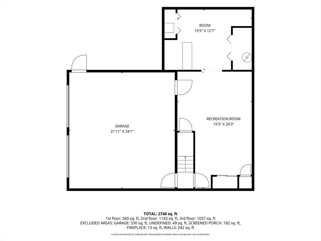 main property photo 41