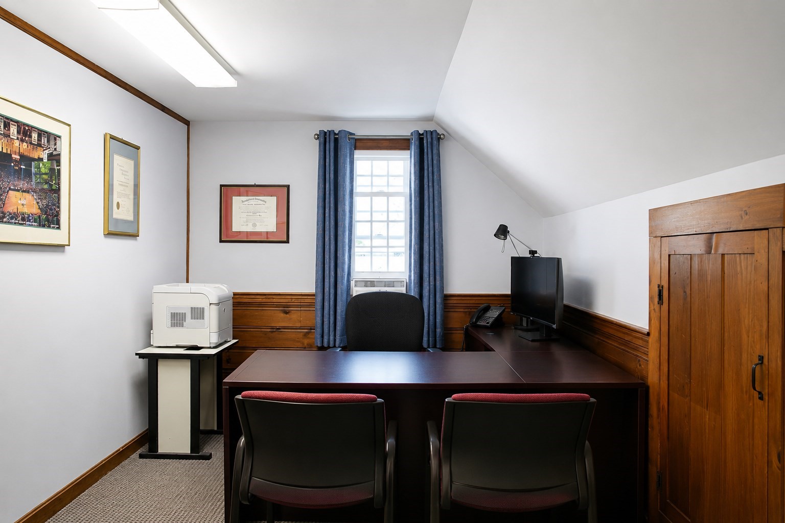 main property photo 18