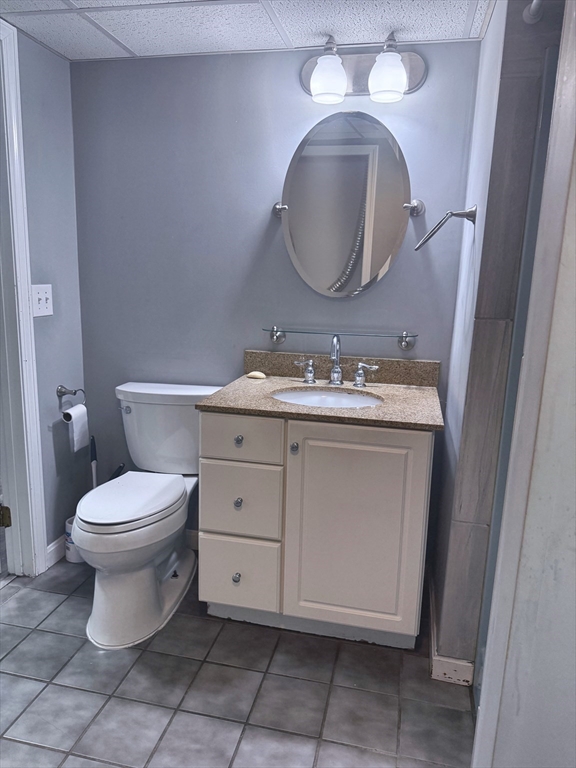 property viewer photo 24