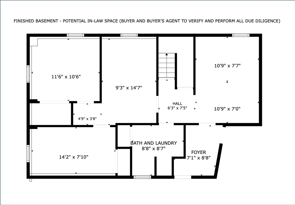 property viewer photo 38