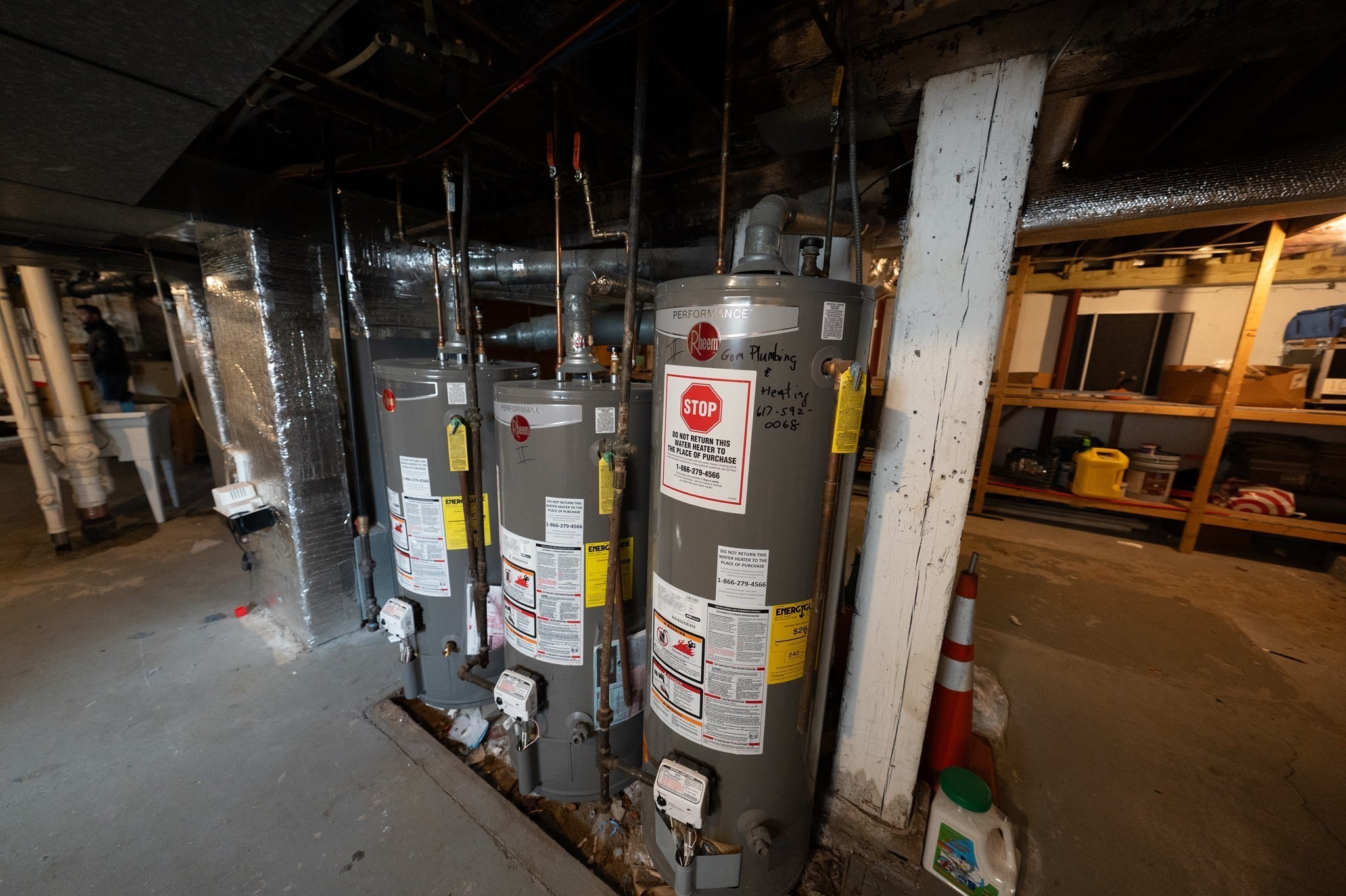 main property photo 23