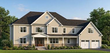image of property with 5 Bed | 5 Bath | 4,400 Sqft