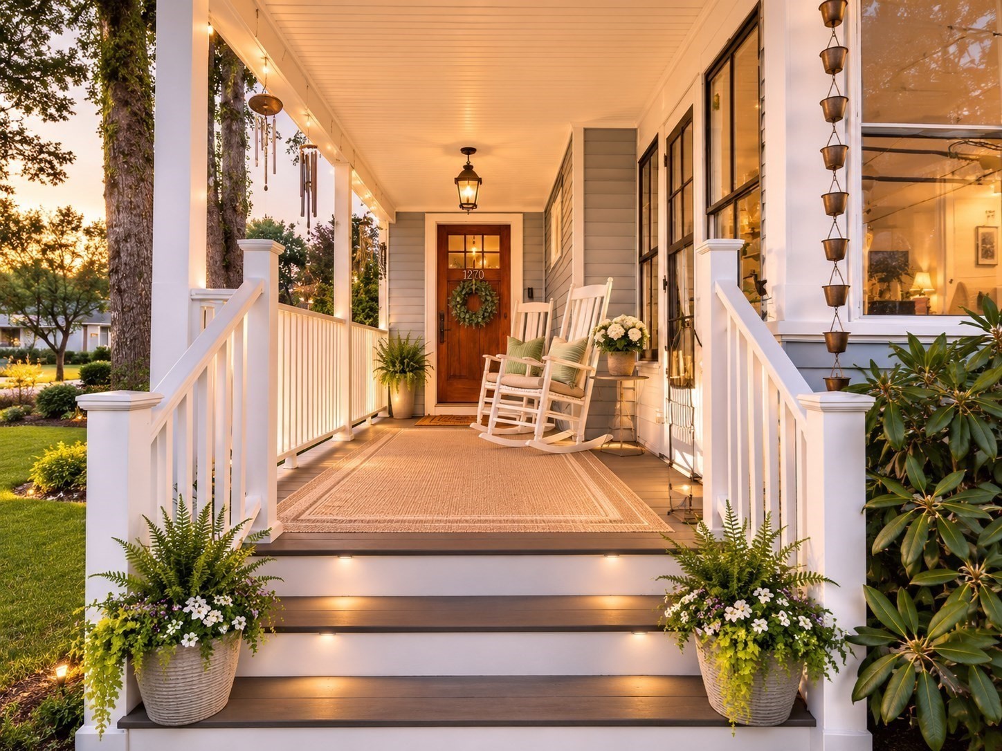 main property photo 19