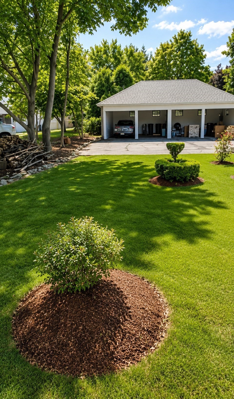 main property photo 30