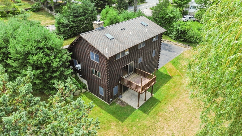 main property photo 37