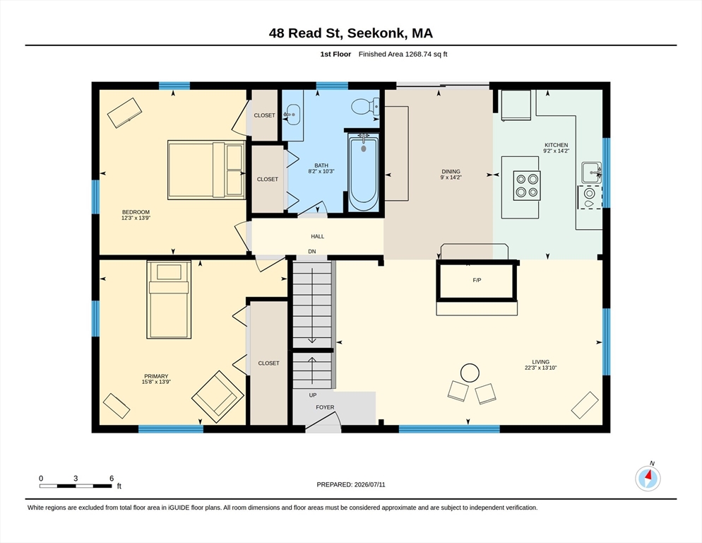 main property photo 38
