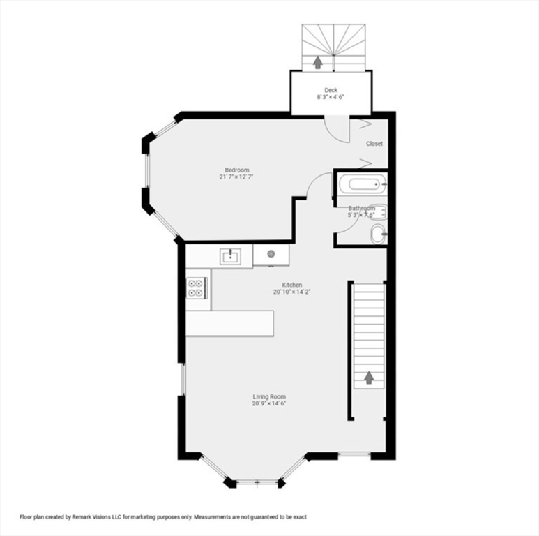 main property photo 12
