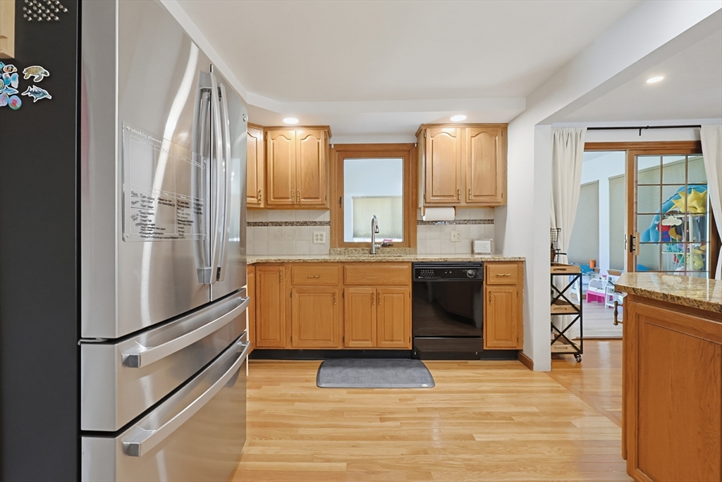 main property photo 5
