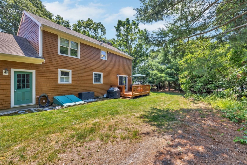 main property photo 40