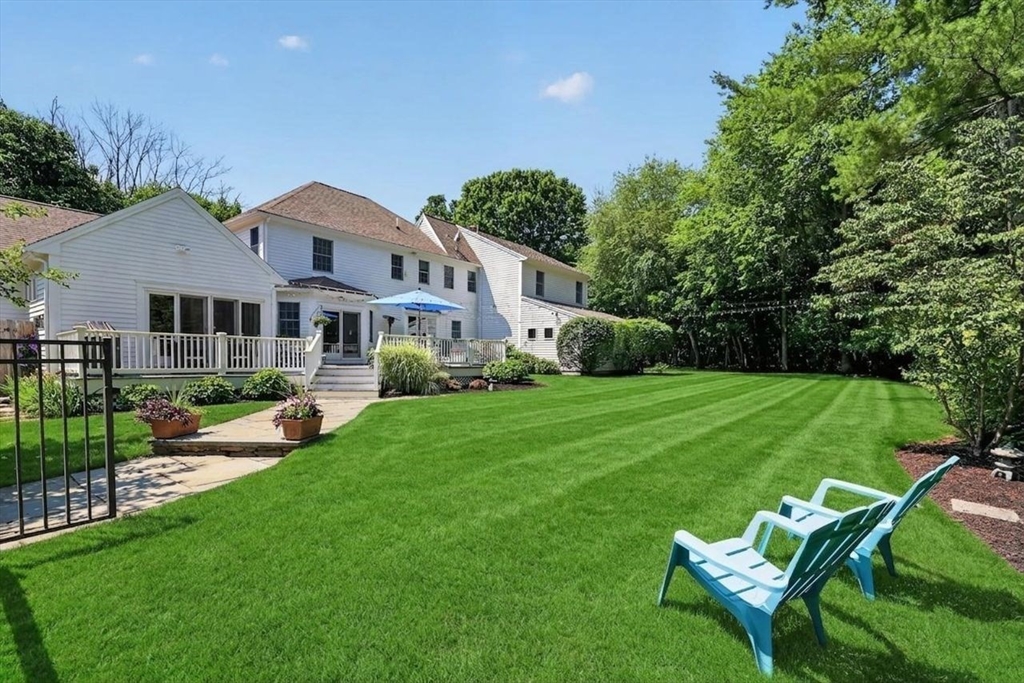 main property photo 31