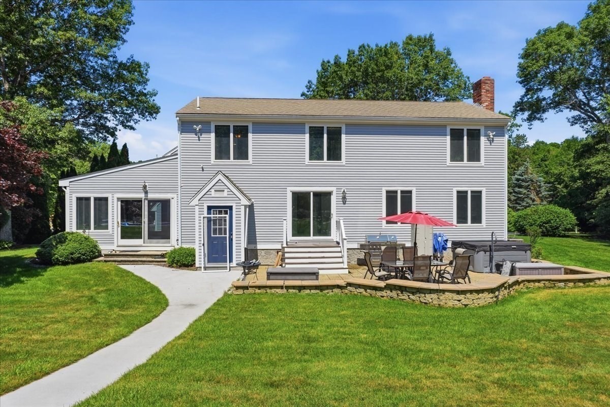 main property photo 3