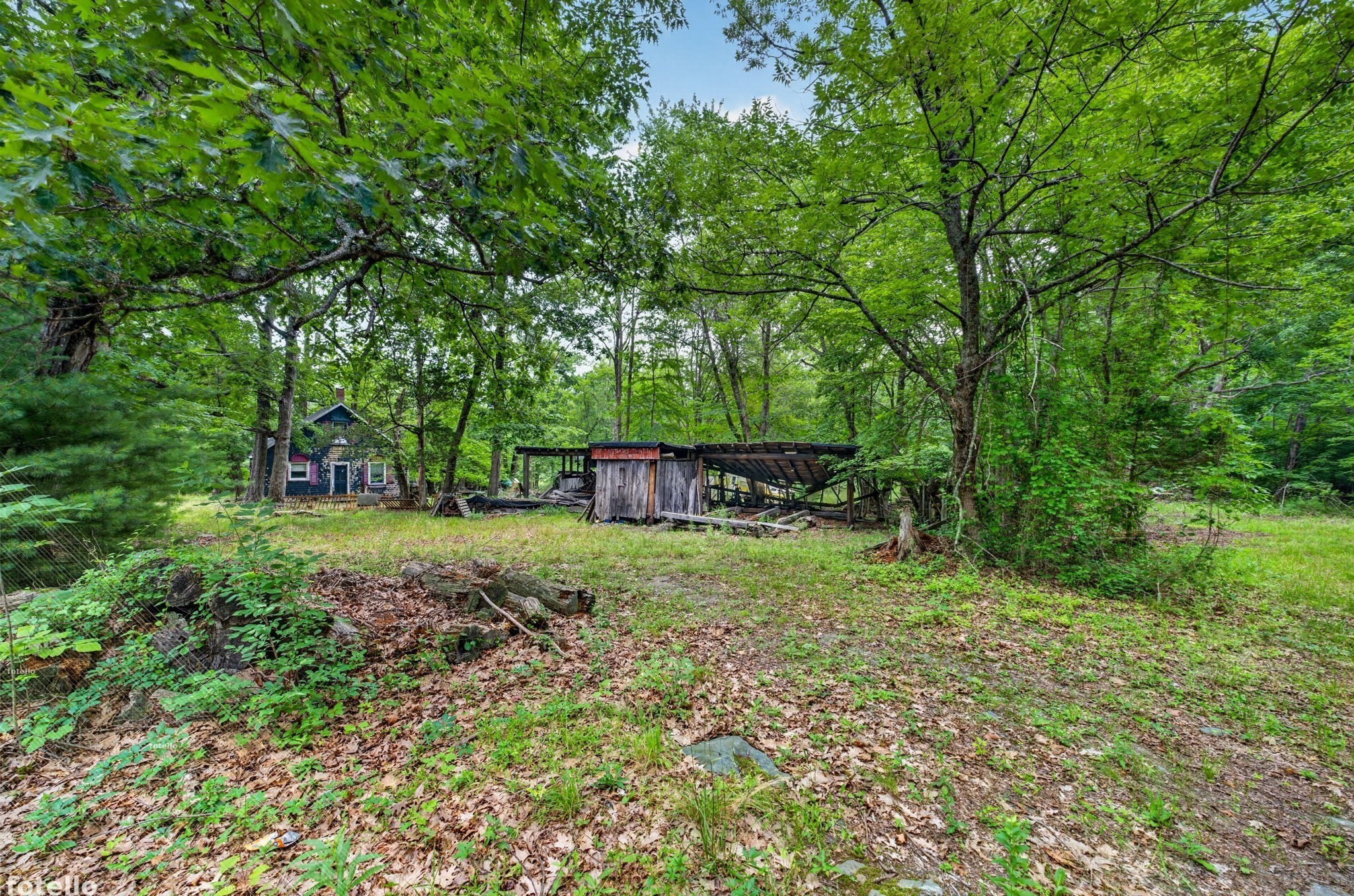 main property photo 7
