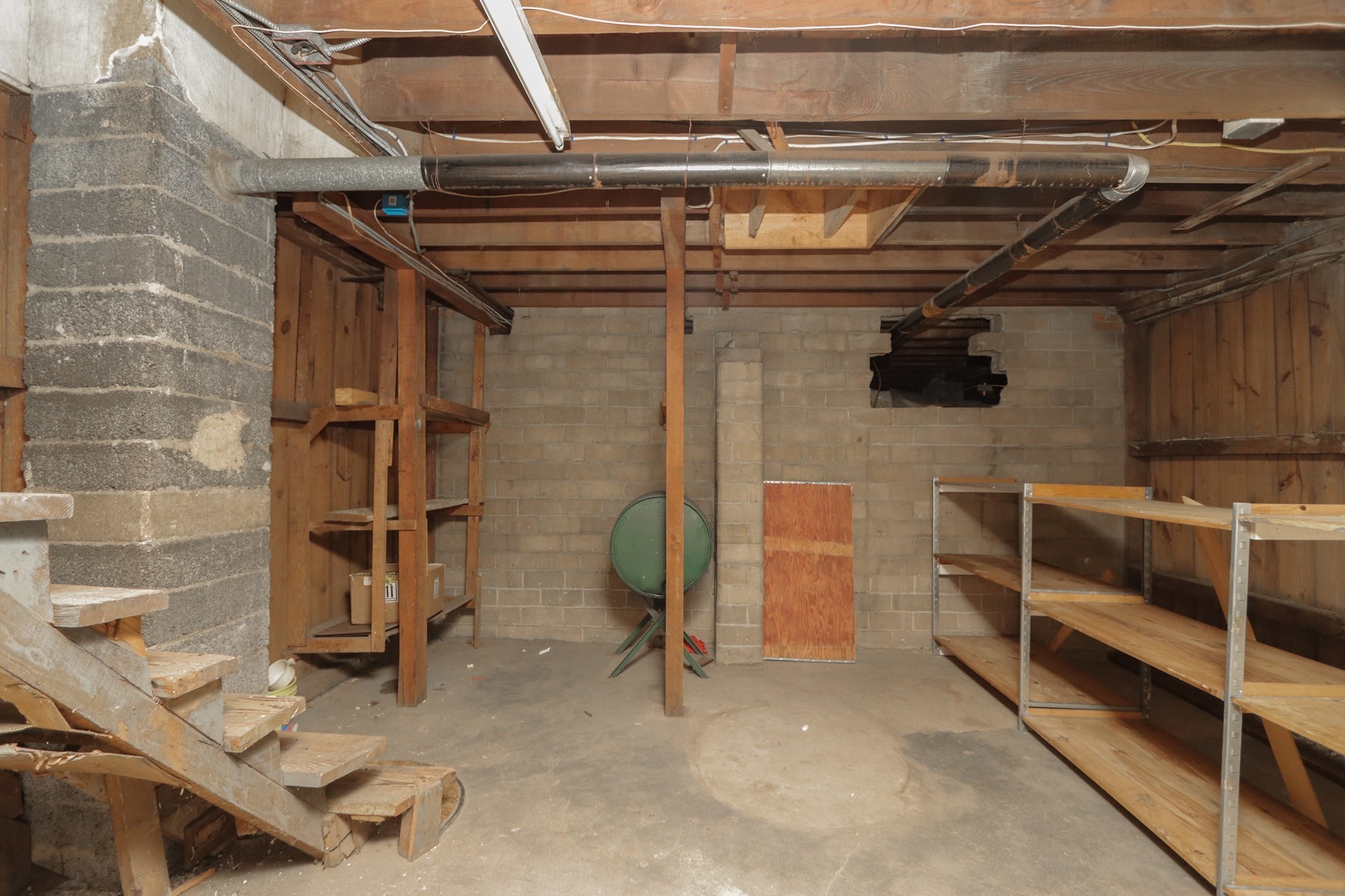 main property photo 20