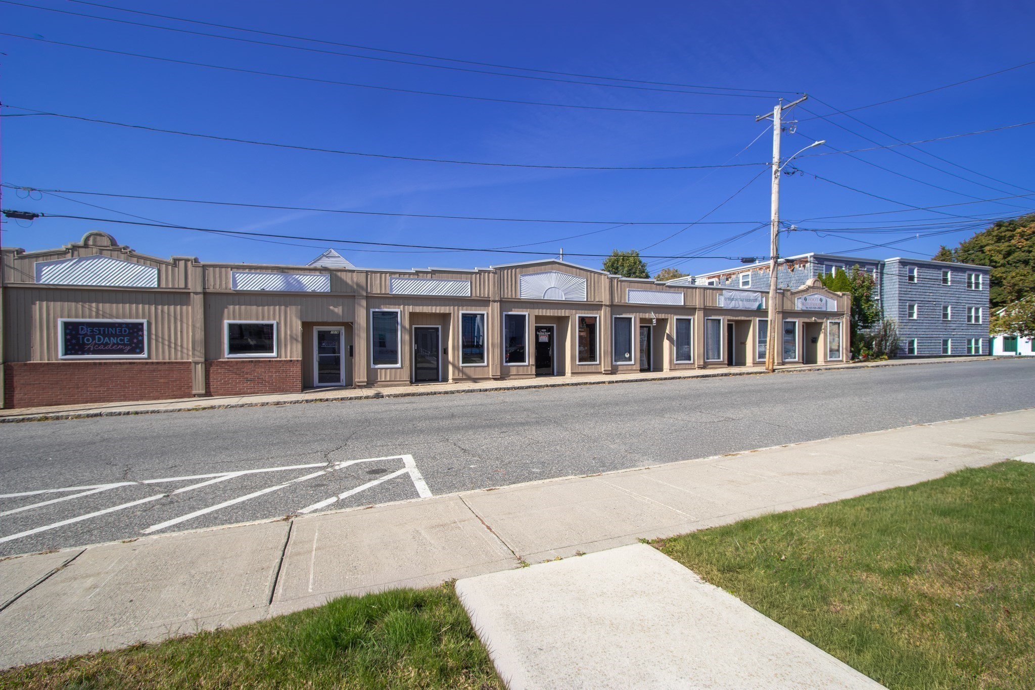 main property photo 26