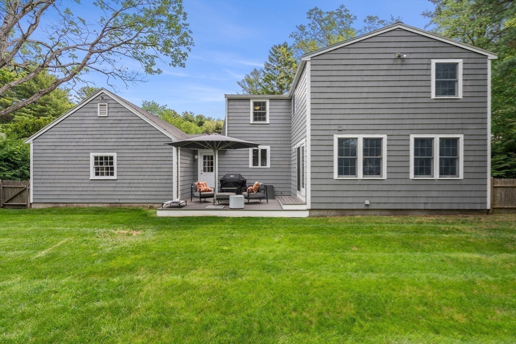 main property photo 21