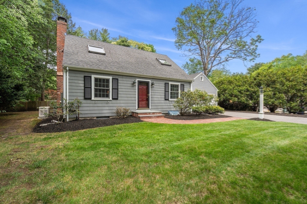 main property photo 36
