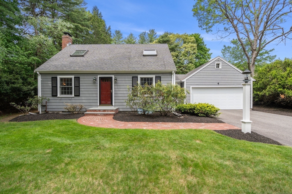 main property photo 38