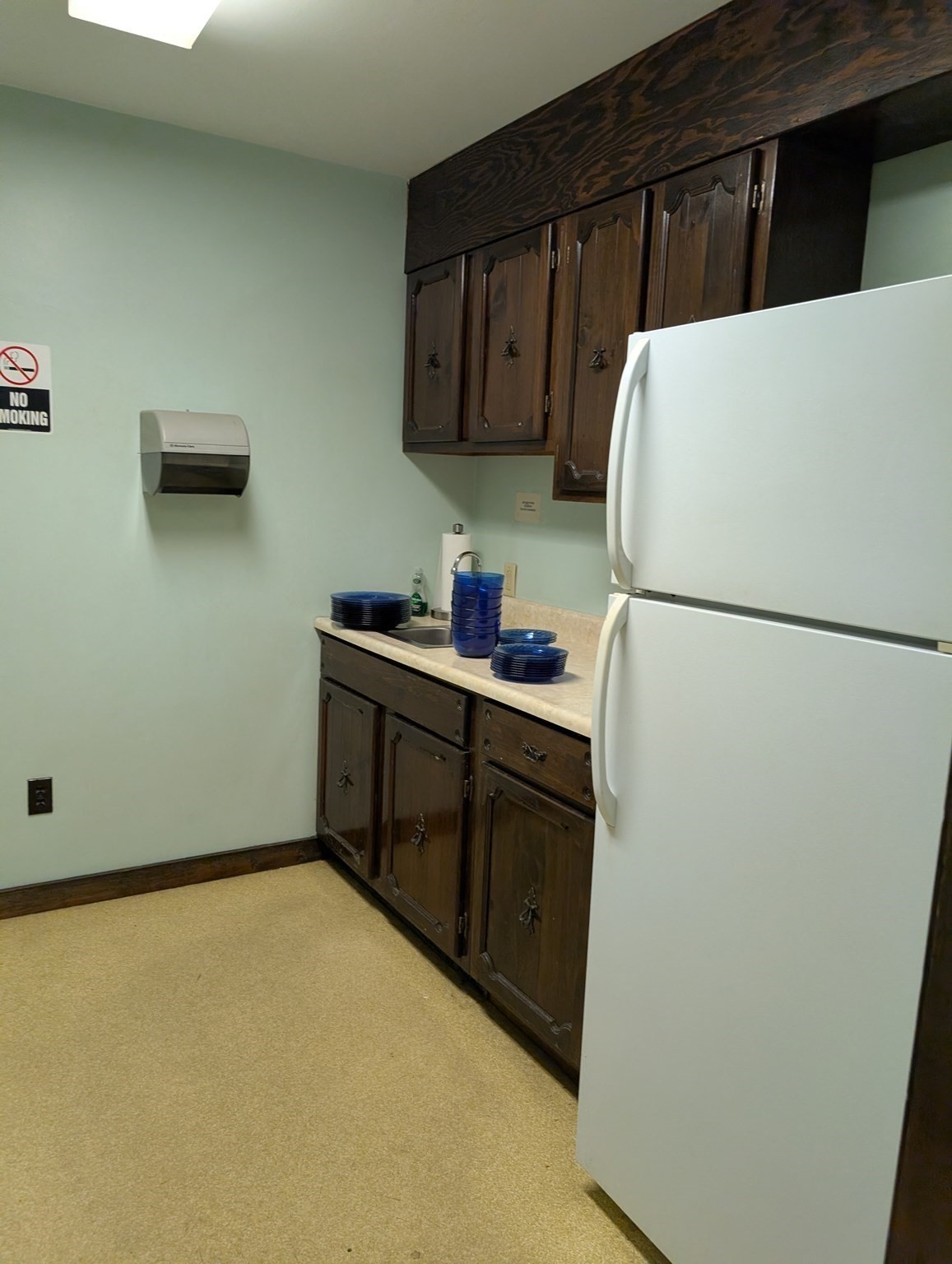 main property photo 11