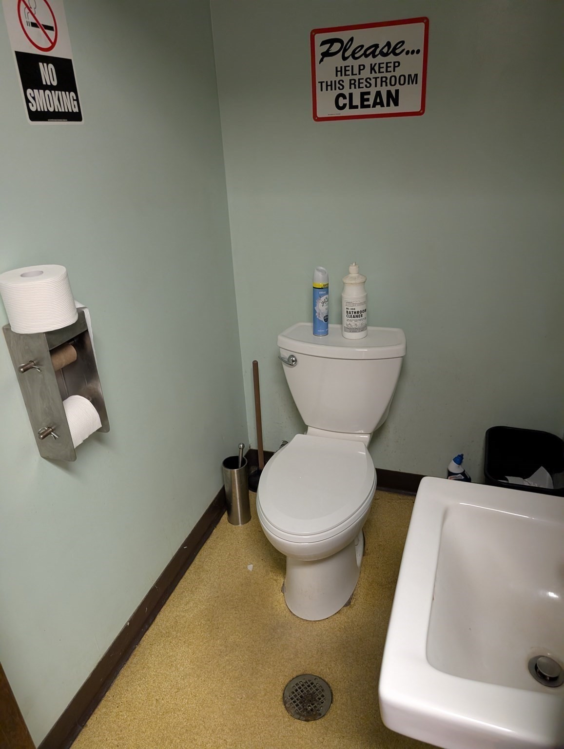 main property photo 22
