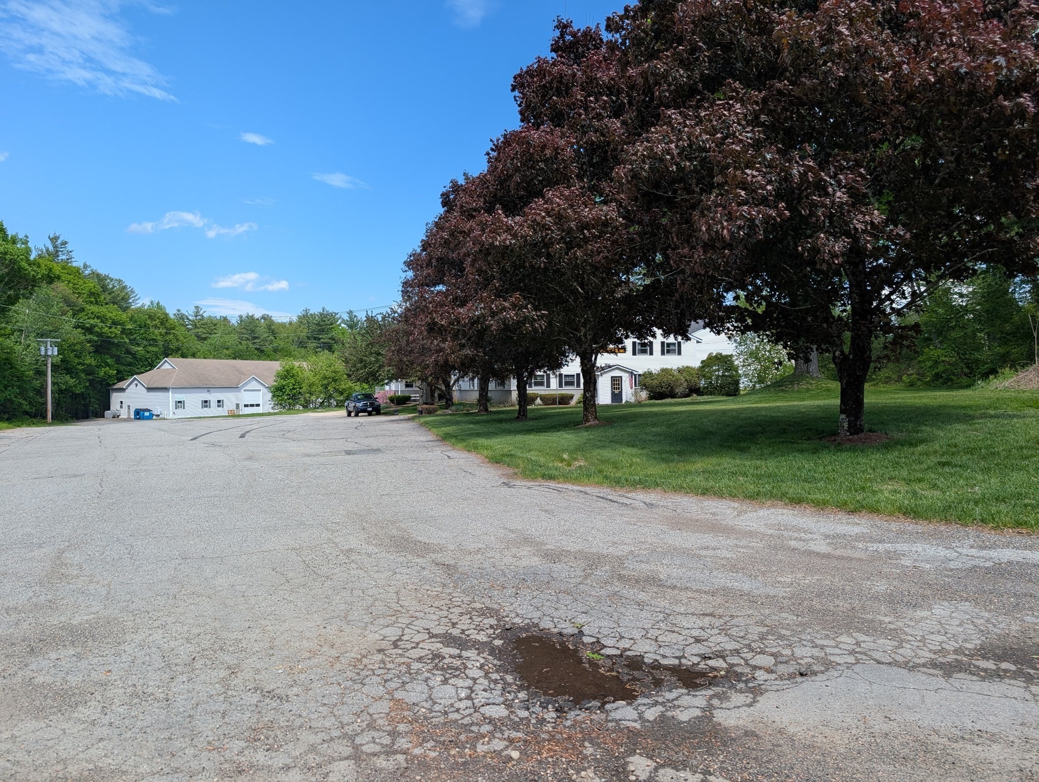 main property photo 29