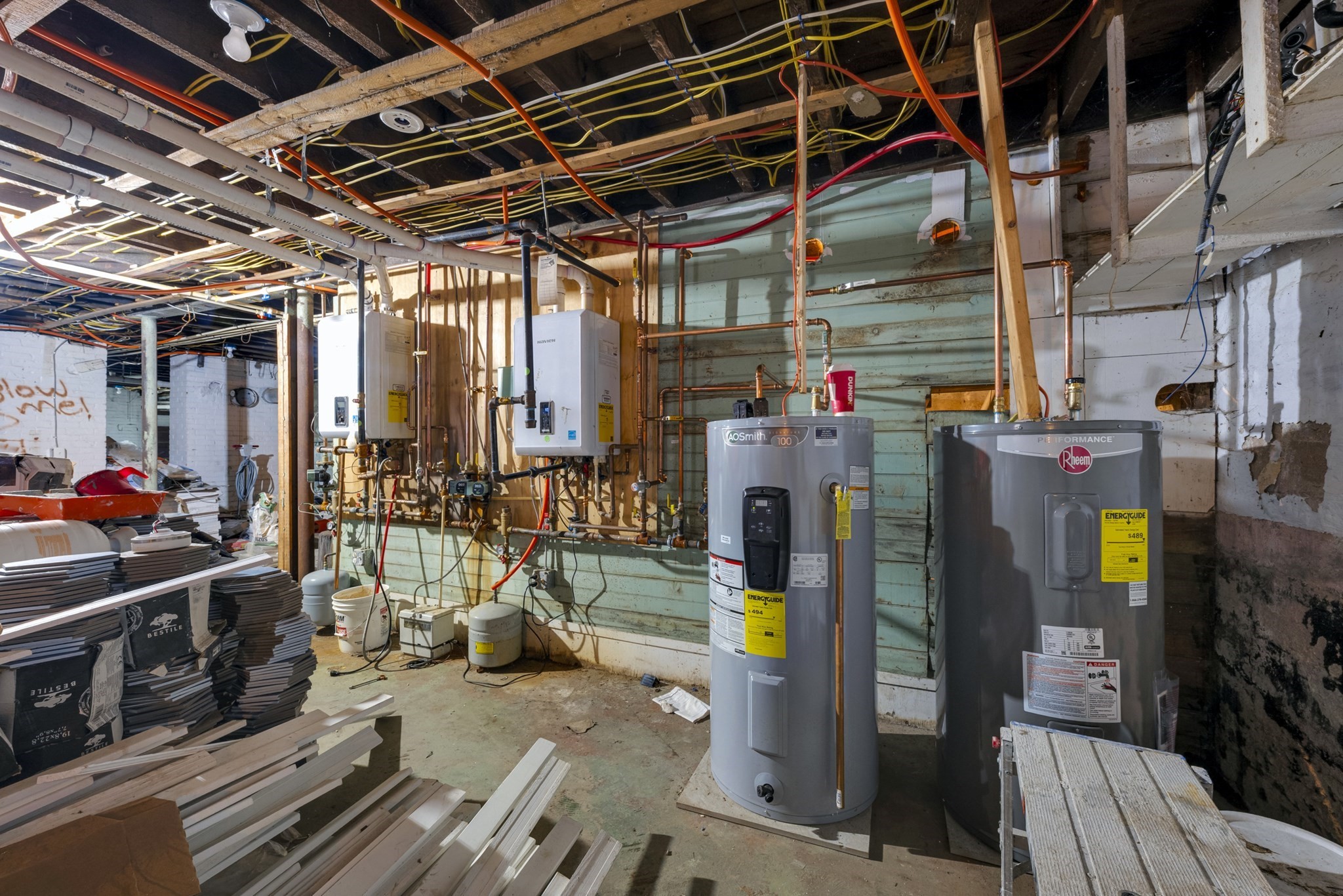 main property photo 32