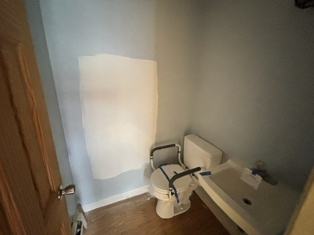 main property photo 11