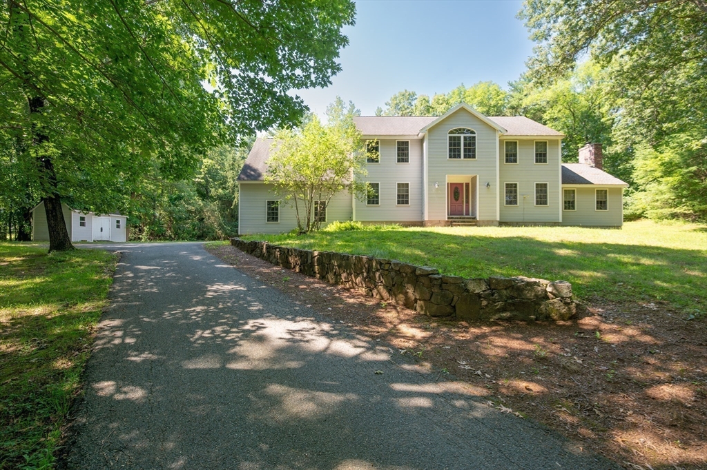 main property photo 38