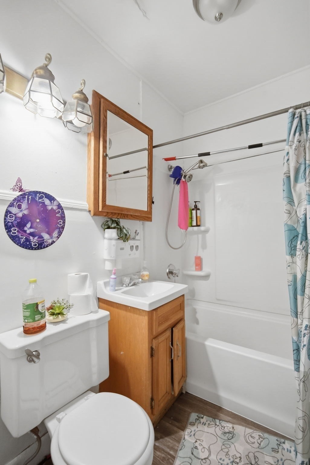 main property photo 22